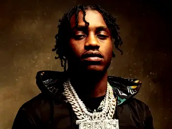 Lil Tjay uncle says rapper ‘pulling through, will be okay’