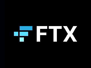 FTX will not freeze hiring amid layoffs at other crypto firms, CEO states 