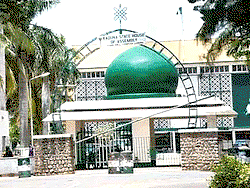 Appeal Court sacks Kaduna Speaker, orders rerun in 5 polling units