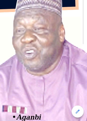 My mission to achieve medical breakthroughs with 200-yr-old  Ajimele Oil — Aganbi
