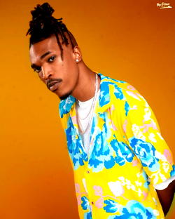 DJ Six7even shines with new song “Long Riddim”  
