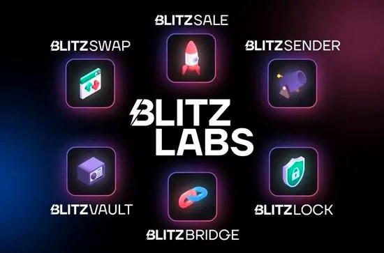 blitz crypto