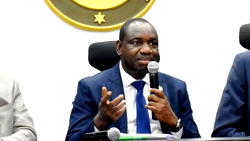 Ban: Why Okada must leave Lagos — Omotoso