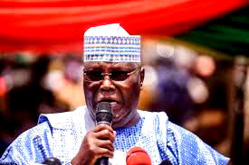 The masterstroke that delivered Atiku 