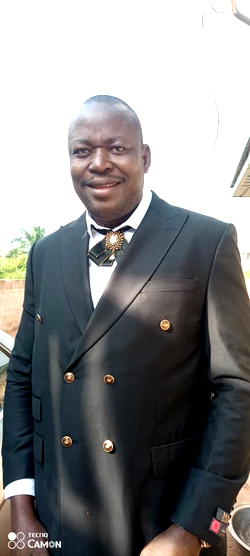 APC primary: Clerics want delegates to vote Tinubu