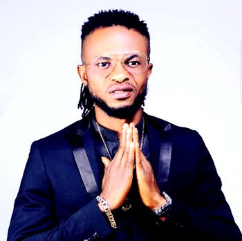 Nigassi set to release official video of ‘Blessings’, new single ‘Commando’