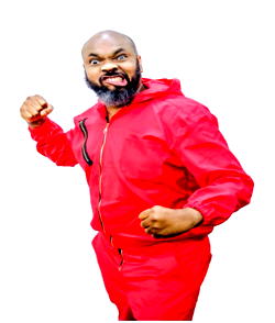 Yaw set to hold satirical stage play, PO!!   