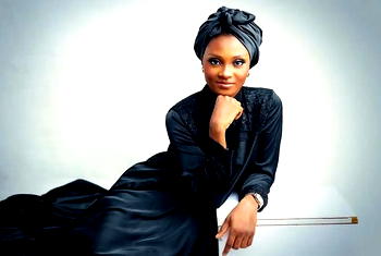 How KFN became a leading voice in online news consumption – Kemi Adebayo, Publisher