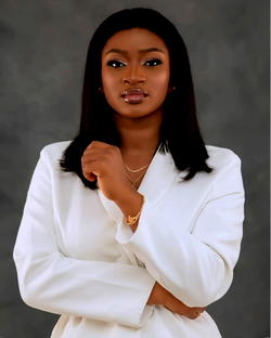 How Aisha Ochuwa Built A Successful Online Jewelry Business