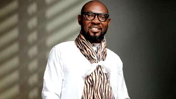 C’River: Why I left INEC to run for gov’ship – YPP candidate