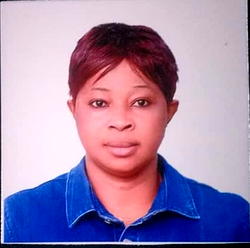 Ajimobi’s aide Omotola hails appointment of Ag. CJN, felicitates Oyo residents