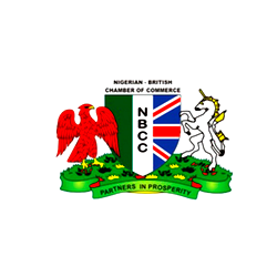 NBCC lists solutions to end bottlenecks in export process