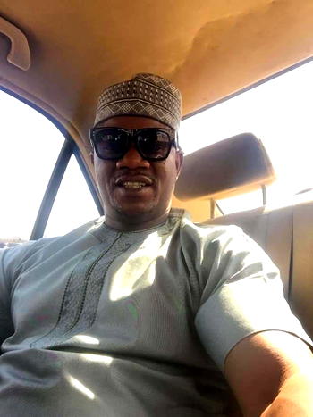 2023 presidency: Reject APC, Tinubu, Bayelsa youth leader urges N/Delta people