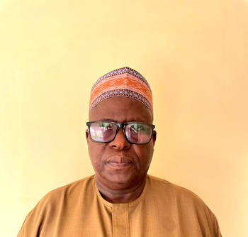 Democracy Day: Why we scored Buhari fair on agric sector impact on economy —Arc Ibrahim