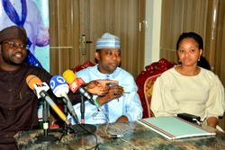 2023: Youths urged to register for PVC