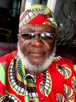 2023: Tinubu’s emergence a big win for  APC – Omoaghe