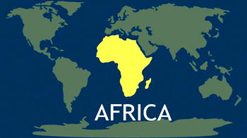 AFRICA MAP OF ?auto Optimize=low&width=350