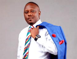 Why I started School of Productivity — Remi Dairo