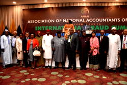 Africa loses $50bn yearly to illicit financial outflow – ANAN