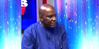 COURT ORDER: APC rules out statutory delegates