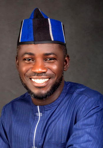 UNIABUJA lecturer wins APGA Reps ticket in Benue
