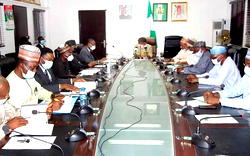 Pantami: ASUU seeks end to victimisation of members in FUTO, LASU, others