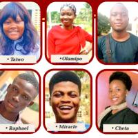 ASUU strike’s ugly face: Varsity students take to betting, prostitution, farming, others