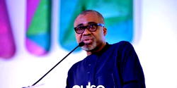 Continued detention of Kanu, cause of instability in S’East — Abaribe