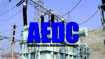 Why power supply to FCT Water Board was disconnected – AEDC