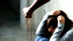 Philippines to deport two Nigerians over violent, abusive behaviour