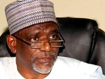 States owing us N2bn in exam fees — Wushishi, NECO boss