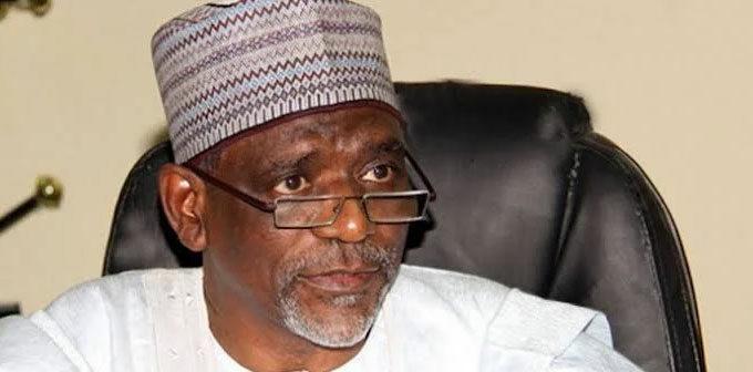 JAMB's remitted N29bn to Consolidated Revenue Fund — Adamu