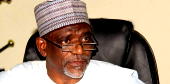 FG charges Nigerian students abroad to be law abiding