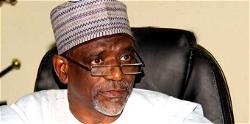 FG directs closure of Polytechnics for general elections 