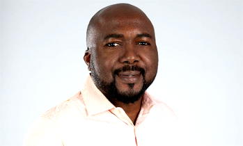 MultiChoice appoints Ayo Ajala COO