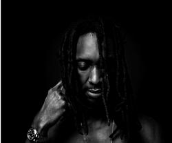 Germany-based Nigerian singer, Orbitz Voice reveals inspiration behind ‘Iro Nla’