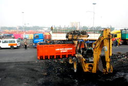 Hike in diesel: LAWMA reiterates commitment to clean Lagos