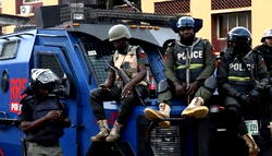 Ekiti Poll: We’ll deal decisively with electoral offenders — Police