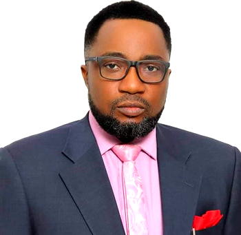 Kogi West Senate: The 10 Theses of the Winning Man (1)