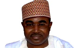 Marwa, a man of uncommon grace at 72