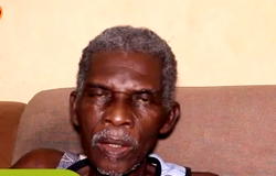 Popular Yoruba actor, Baba Atoli, is dead