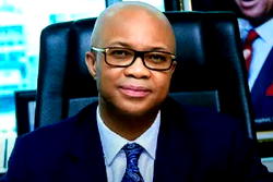 Executive to present 2023 budget to NASS next month — Akabueze