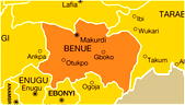 Benue: Again, armed herdsmen kill three in Agatu 