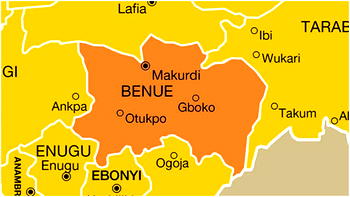 Stop politicizing killings, group tells Benue politicians