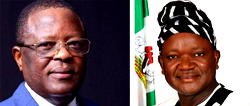 Bloodbath in S-East: Many dead, more missing in Ebonyi, Benue boundary clash
