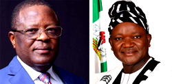 15 bodies recovered, as Ebonyi, Benue communities clash over farmland