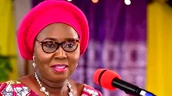 Ondo LCDAs: Monarch, others rejects alleged imposition of council chairman by Akeredolu’s wife