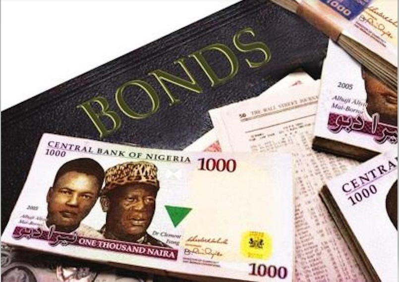 FGN Savings Bonds