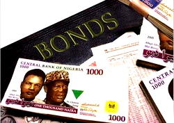 Investment in FGN Savings Bonds rise 53% to N7.5trn