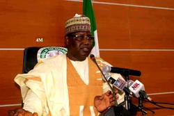 Borno Assembly clears 19 commissioner nominees, as Speaker laments inability of troops to capture Gudumbali from Boko Haram